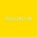 BRIGHT COACHING COMPANY SRL