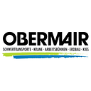 OBERMAIR SONDERTRANSPORTE SRL