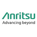 ANRITSU SOLUTIONS SRL
