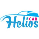 HELIOS CAR SRL