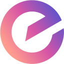 ECO-SEM-FRUCT SRL