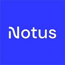 NOTUS SRL