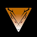 CERVOROSSO S.R.L.