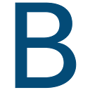 BRODA SRL