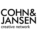 COHN&JANSEN ADVERTISING SRL