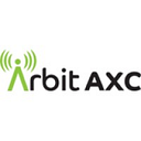 ARBIT AXC SRL
