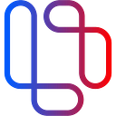 LASERDIGITAL SRL