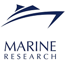 MARINE RESEARCH SRL