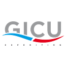 GICU EXPEDITION SRL