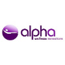 ALPHA SPA INVEST SRL