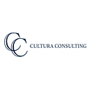 CULTURA CONSULTING S.R.L.