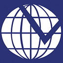 STRATEGIC VISION S.R.L.