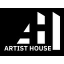ARTIST HOUSE SRL