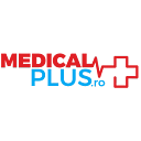 BER MEDICAL SRL