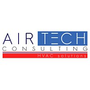 AIR TECH CONSULTING SRL
