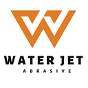 WATER JET ABRASIVE SRL