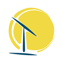 ROMETALE ENERGY S.R.L.