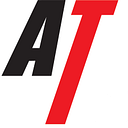 AUTO TECHNOLOGY TEAM DGM SRL