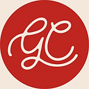 GOOD CHEER SRL