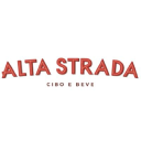 ALTA STRADA SRL