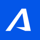 ASSIST SOFTWARE SRL