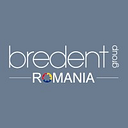 BREDENT MEDICAL ROMANIA SRL