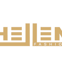 HELLEN FASHION INVEST SRL