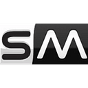 SATMULTIMEDIA SRL