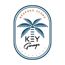 KEY GARAGE S.R.L.