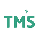 TMS - TOP MEDICAL SUPPLIER SRL