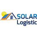 SOLAR LOGISTIC SRL