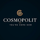 COSMOPOLIT DEVELOPMENT S.R.L.