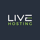 LIVEHOSTING DATACENTER SRL