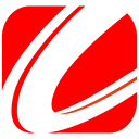 EVENTER.NET SRL