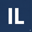 ILBO ELEKTROMATERIAL SRL