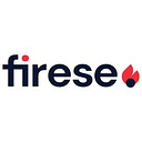 FIRE & RESCUE SERVICES SRL