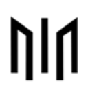 DUMCO SALES S.R.L.