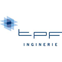 TPF INGINERIE S.R.L.