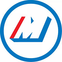MAINFREIGHT SRL