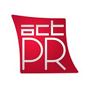 ACT PUBLIC RELATIONS S.R.L.