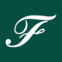 FLOVER SRL