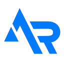 ALPHA RESEARCH SRL