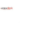 NEWDESK SRL