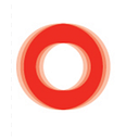 DOT TEHNIC SRL