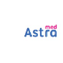ASTRA GENERAL MED SRL
