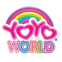 YOYO WORLD SRL