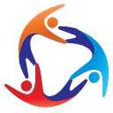 AELIUS INTERNATIONAL S.R.L.
