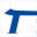 TRANS ALPINA SERVICE SRL