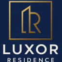 LUXOR RESIDENCE SRL