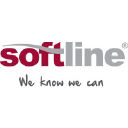 SOFTLINE INTERNATIONAL SRL
